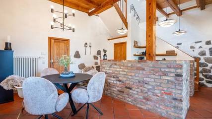 Ferienhaus für 5 Personen in Sellin (Usedom), Heringsdorf, Bild 4