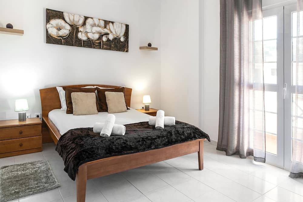 Apartamento inteiro, Relax in Foz - Shared Pool in Foz do Arelho, Leiria distrito