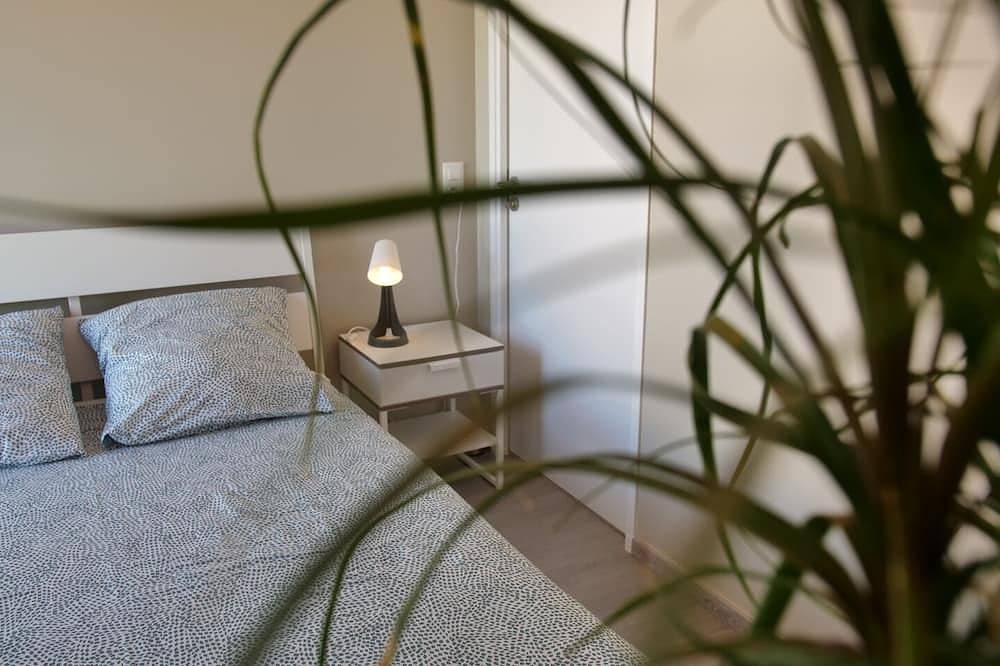 New house with garden and private parking in Saint-Valery-sur-Somme, Abbeville und Umgebung