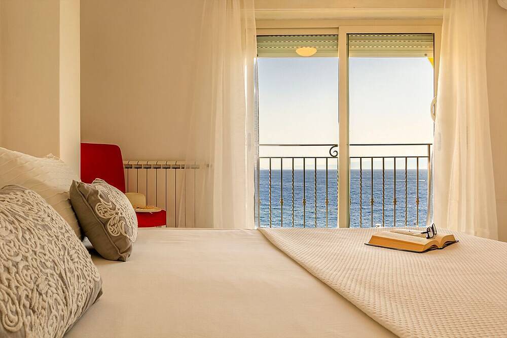 Appartamento vacanze a Taormina a partire da 429€ a notte