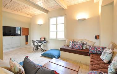 Maison De Vacances pour 9 Personnes dans Fayence, Région de Draguignan, Photo 4