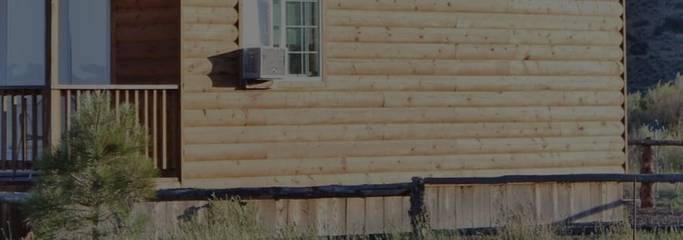 Cottage Rentals for 4 Guests in Oregon, USA, Picture 1