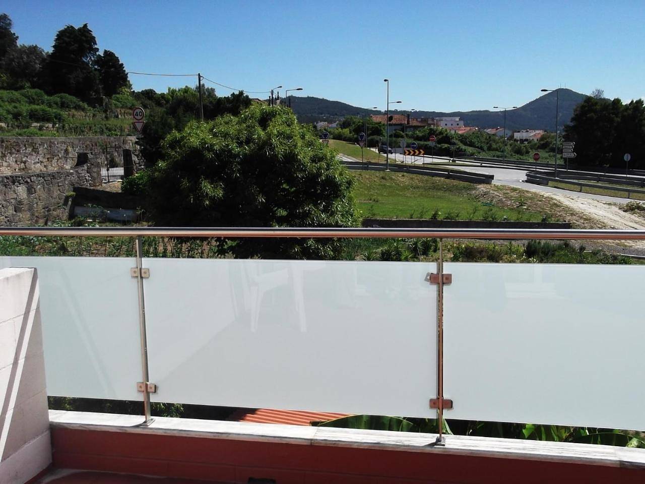Hotel Minho Belo in Vila Nova de Cerveira, Distrito de Viana do Castelo