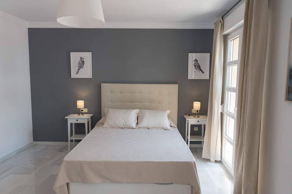 Entire apartment, Centro La Paz Apartment 2 in Ronda, Málaga Province