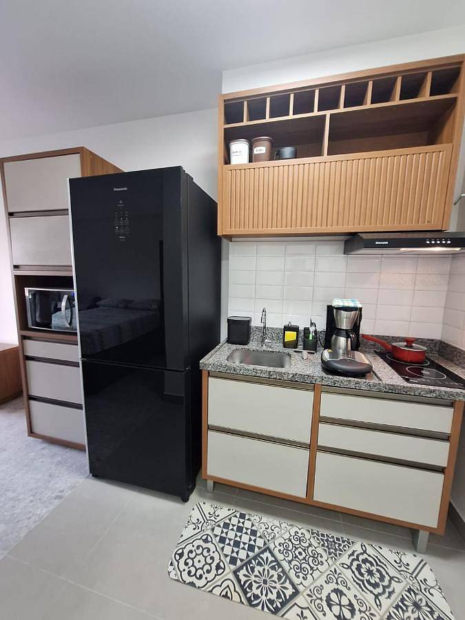 Casas e apartamentos de temporada para 2 pessoas em Butantã