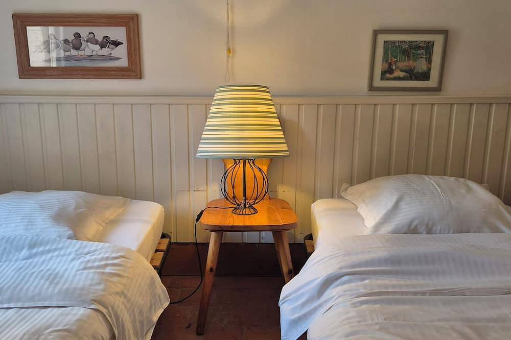 Maison entière pour 4 à 5 personnes in Feluy, Seneffe