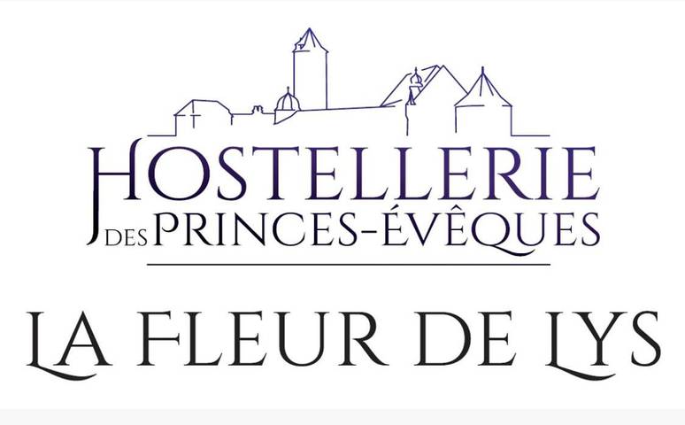 Gîte pour 6 personnes, avec jardin et piscine à Porrentruy - 2