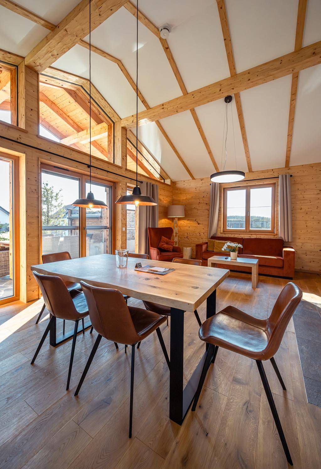 Vakantieappartement voor 2 personen met zwembad, foto 12