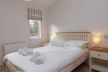 Cottage for 4 People in Newton Ferrers, Devon, Photo 3