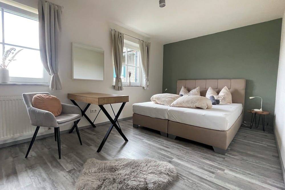 Charmantes Ferienhaus in Oberstdorf-Reichenbach /Allgäu  4 Schlafzimmer, 2 Bäder in Oberstdorf, Bayerisch Schwaben