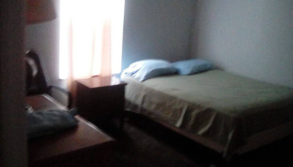 Vacation House for 2 Guests in Indianapolis, Indiana