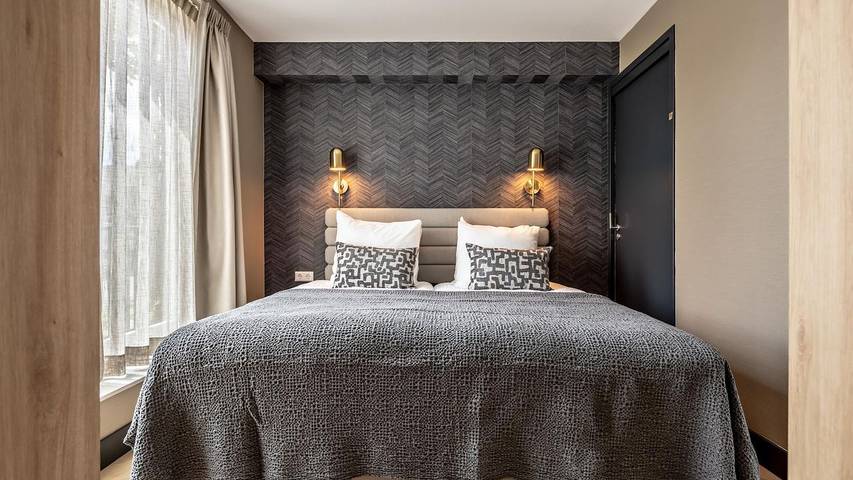 Gîte pour 3 personnes à Delft - 3