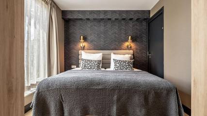 Appartement voor 3 Personen in Delft, Stadsgewest Haaglanden, Afbeelding 2