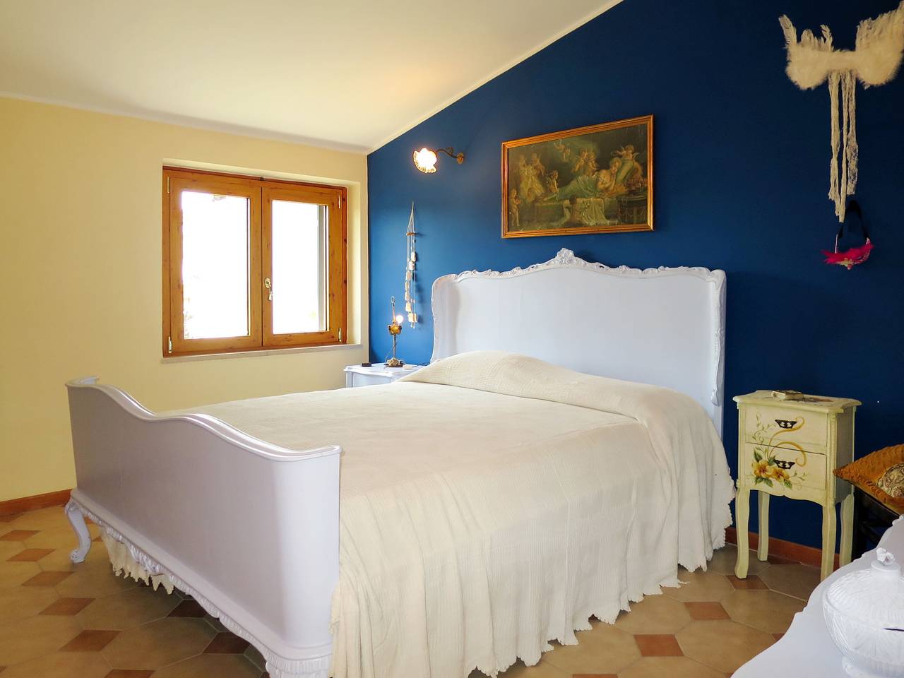Amalasunta, foto 11