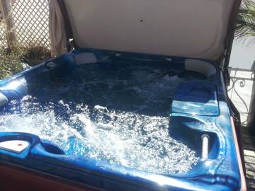 Vakantieappartement voor 10 Personen in Kiefersfelden, Beieren, Afbeelding 4