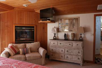 Vacation House for 25 Guests in Currituck Banks, Corolla, Picture 3