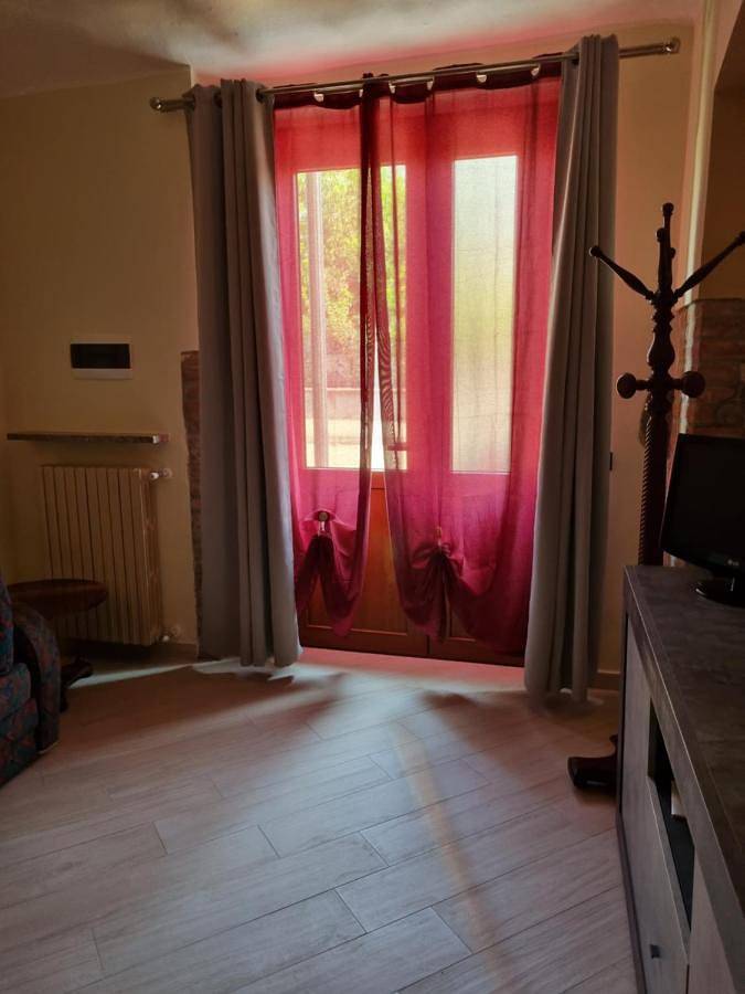 Location de vacances pour 4 personnes, avec vue à Sale - 2