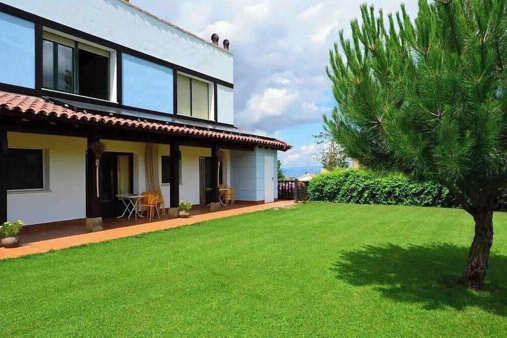 Apartment 4 in Villarejo, La Rioja Provinz