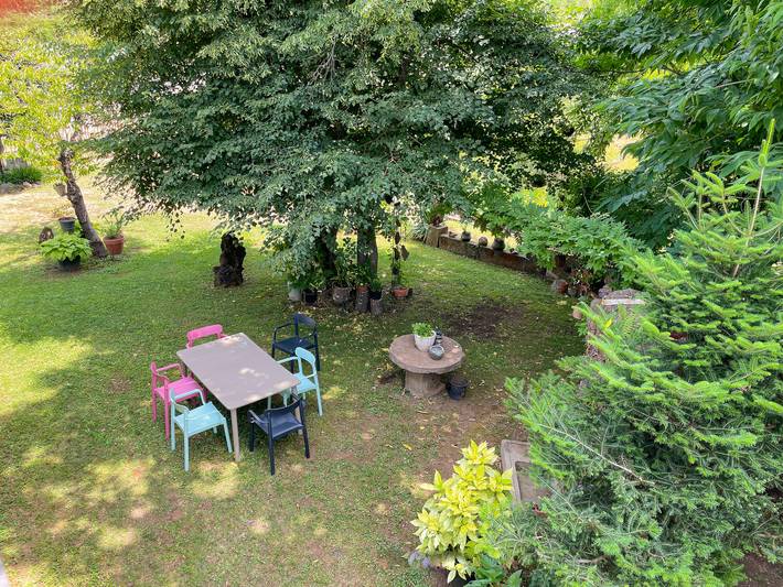 Chalet para 4 personas, con jardín en Cataluña - 4