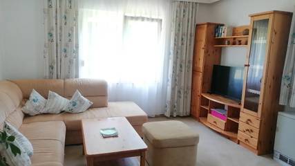 Ferienwohnung für 5 Personen in Gosau, Dachstein Salzkammergut, Bild 2