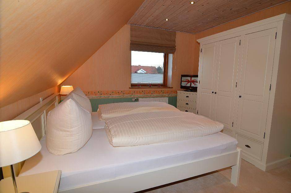 Ferienhaus Theodor-Heuss 15, 130qm für bis zu 8 Personen in Westerland, Sylt (Gemeinde)