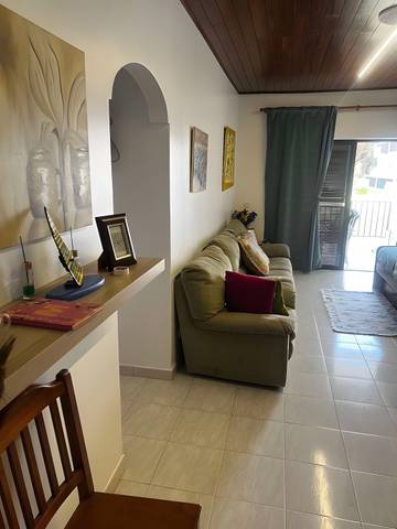 Apartamento De Férias para 4 Pessoas em Vilamoura, Quarteira, Foto 3