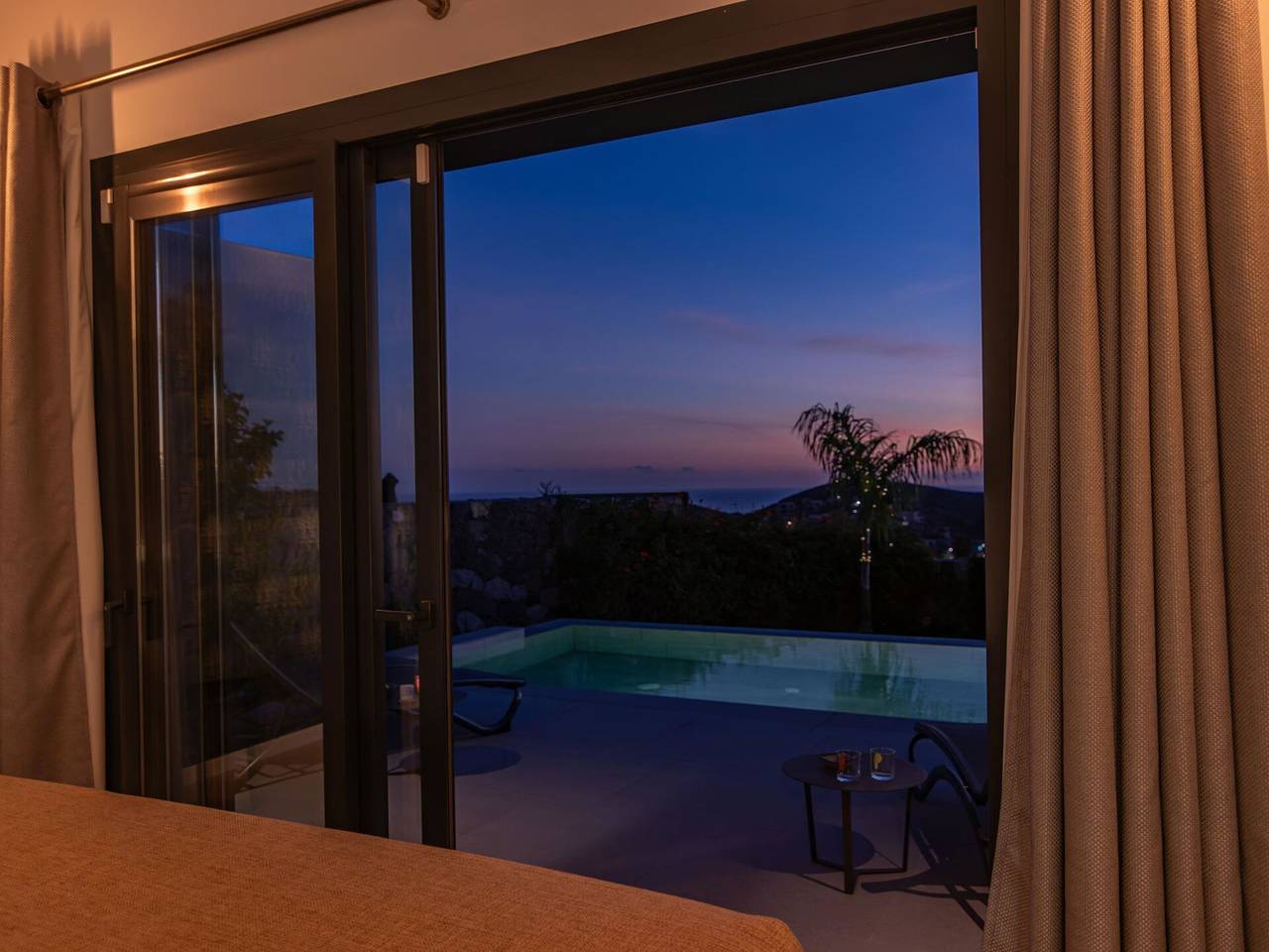 Salobre Golf Resort - Salobre Golf Resort 1076.1 in Salobre, San Bartolomé de Tirajana