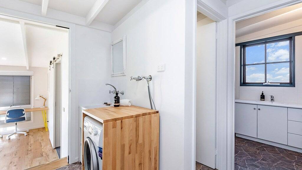 Beautiful cottage provides the perfect beach retreat in Port Fairy, Shire of Moyne