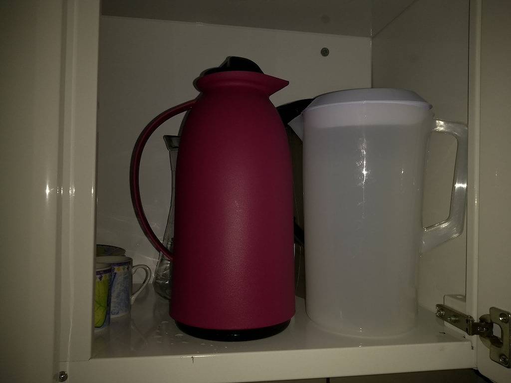 Ganze Wohnung, Apt. Coxipó Region, tolle Lage. in Cuiabá, Mato Grosso