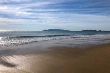 Holiday Home for 4 People in North Queensland, Queensland, Photo 1