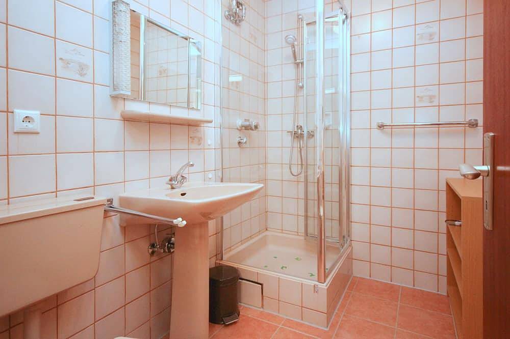 Entire apartment, Holiday apartment meadow view in Oy-Mittelberg, Bavarian Swabia