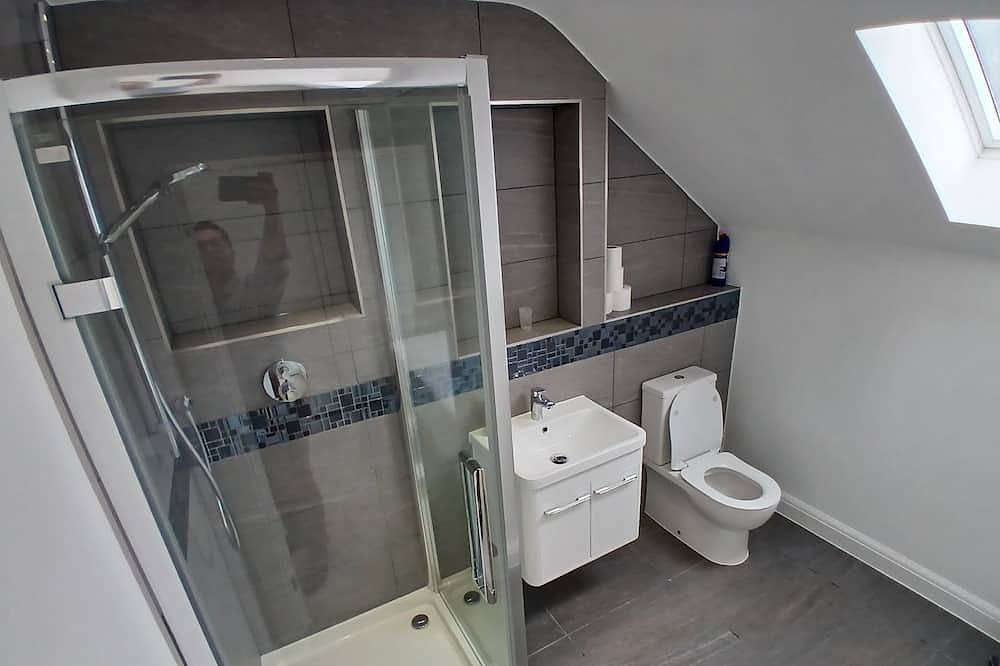 Hornchurch House - Romford in Havering, London