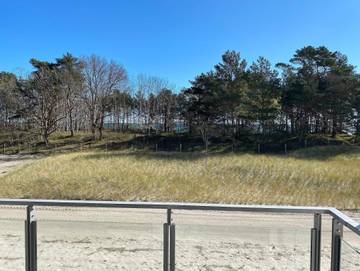 Ferienwohnung für 9 Personen in Prora, Binz, Bild 3