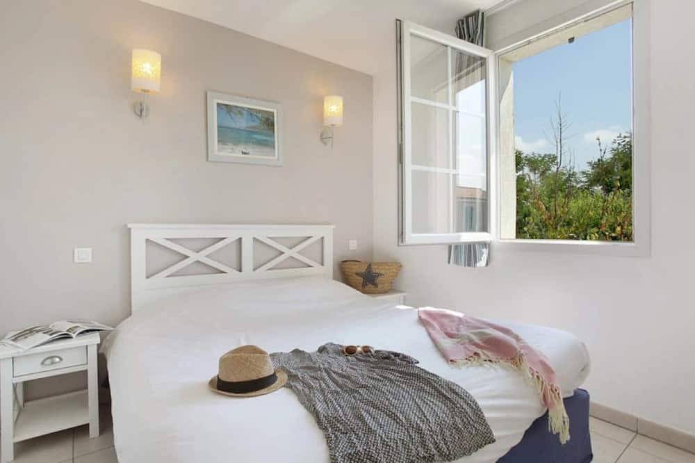 Ganze Wohnung, Appartement 3 étoiles - ccbgeff in Cabriès, Mittelmeerküste (Frankreich)