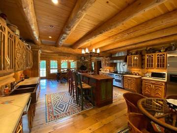 Vacation Home for 6 Guests in Watermill, North Fork, Picture 1