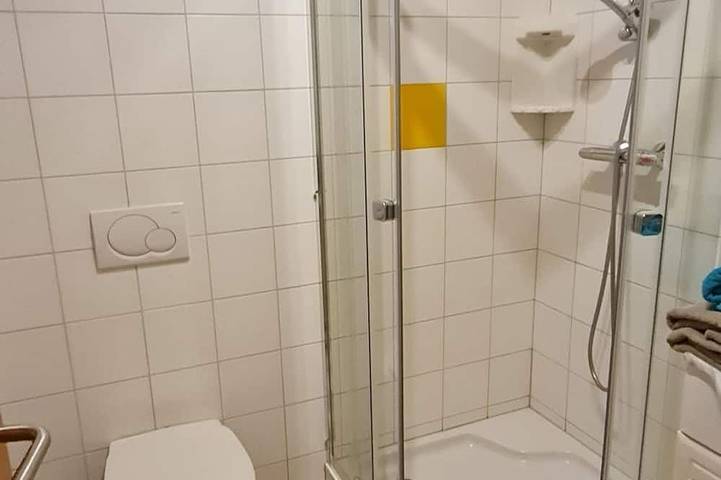 Ganze Wohnung, Schareck - Appartementhaus Gugganig in Hohe Tauern, Flattach