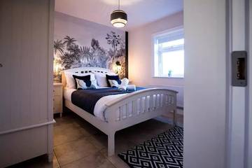 Cottage für 5 Personen in Donegal, County Donegal, Bild 4