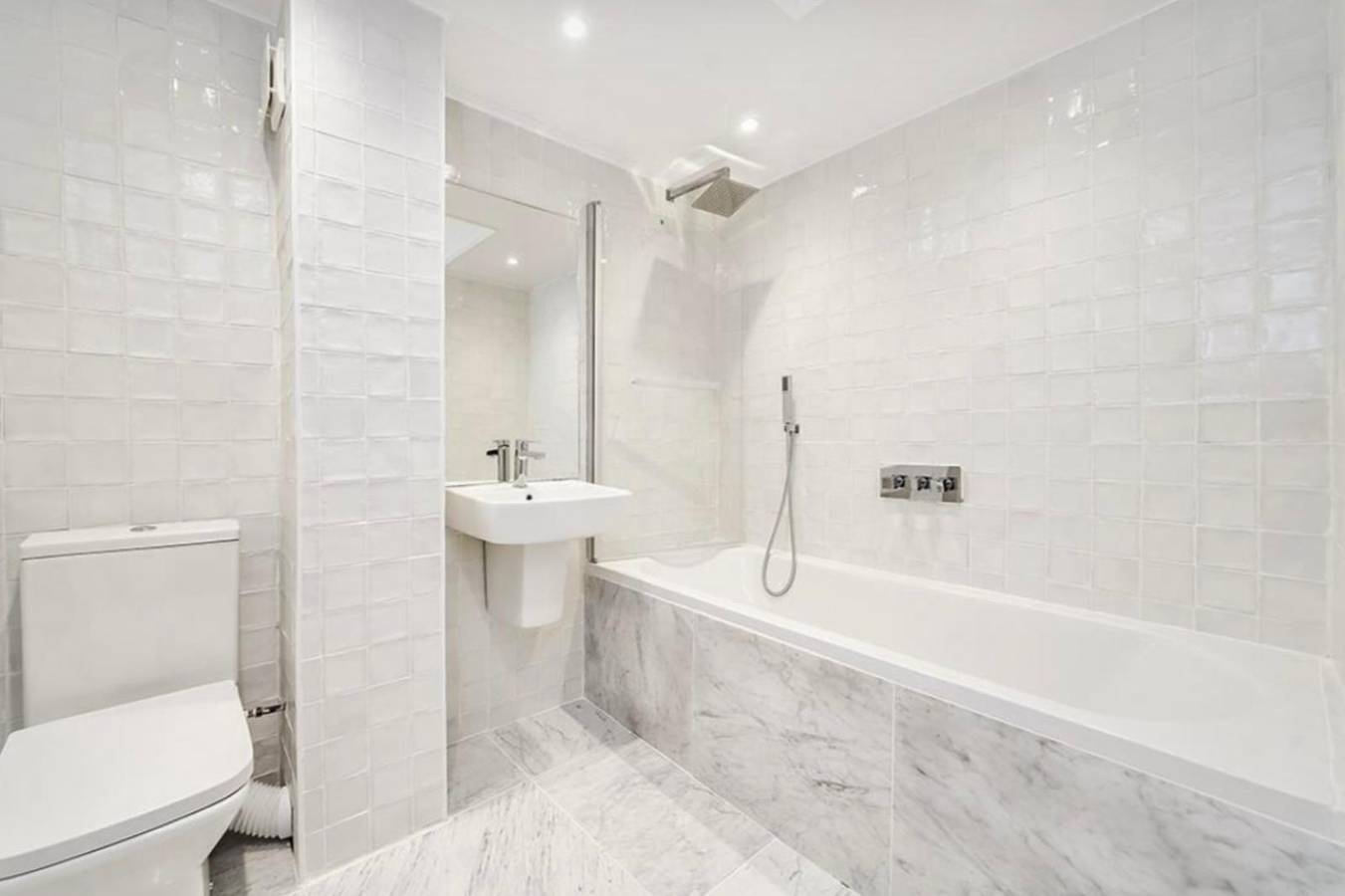 Appartamento intero, Flat - Sleeps 3 in Central Camden in Camden, Londra