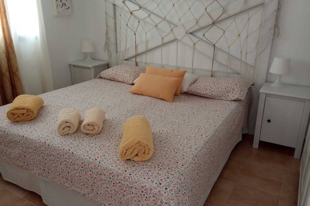 Geheel appartement, Nahir Holiday Apartment in Fuerteventura
