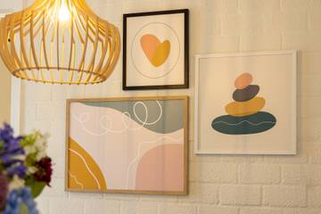 Lodge voor 6 Personen in Drenthe, Nederland, Afbeelding 2