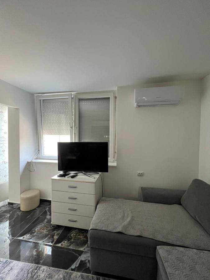 Gîte pour 3 personnes, avec vue et terrasse dans Kursumlija - 2