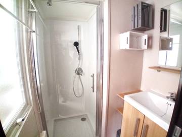 Location De Vacances pour 4 Personnes dans Saint-Jean-de-Monts, Vendée, Photo 4