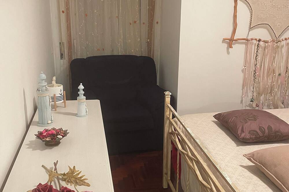 Ganze Wohnung, Alvim Space - Beachfront in Esmoriz, Aveiro Distrikt