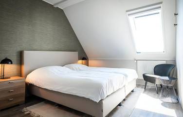 Bauernhof für 4 Personen in Eijerland, De Cocksdorp, Bild 1