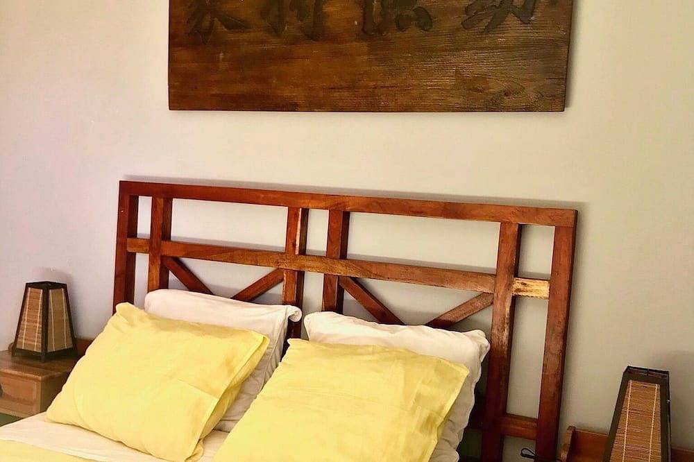 Entire apartment, Charming apartment next to the Sea in Los Geraneos, Costa Cálida