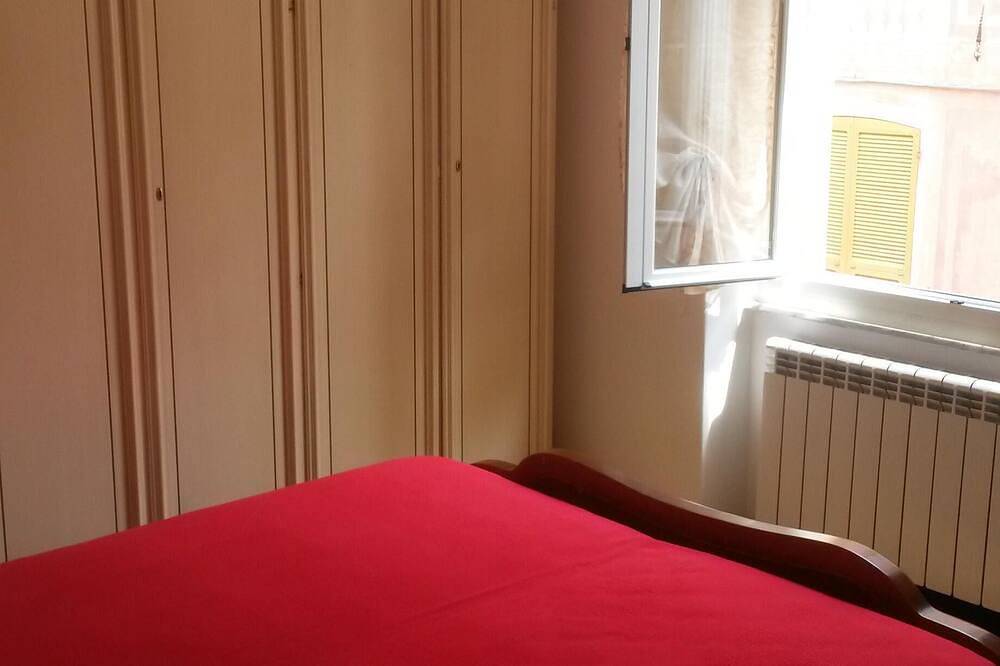 Apartamento entero, Dar Un Día De Fiesta En Uno De Los Lugares Mas Hermosos De Liguria in Sestri Levante (City), Sestri Levante