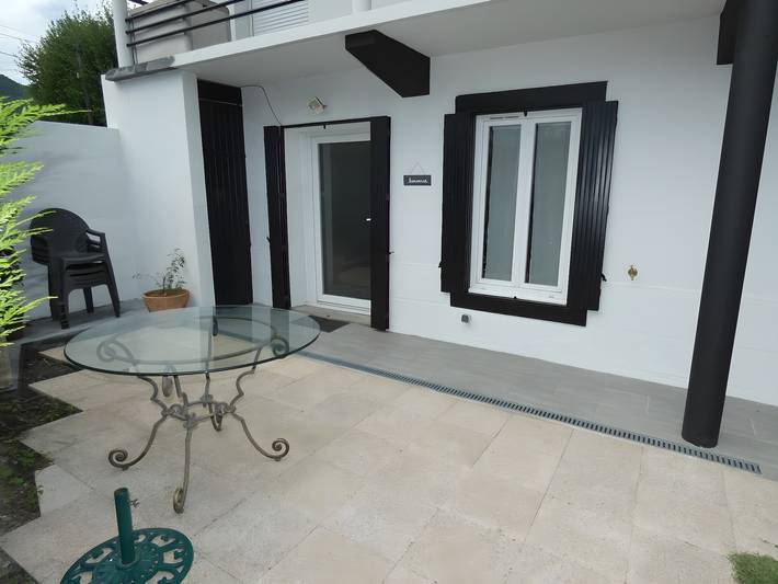 Gîte pour 4 personnes, avec jardin à Argelès-Gazost - 3