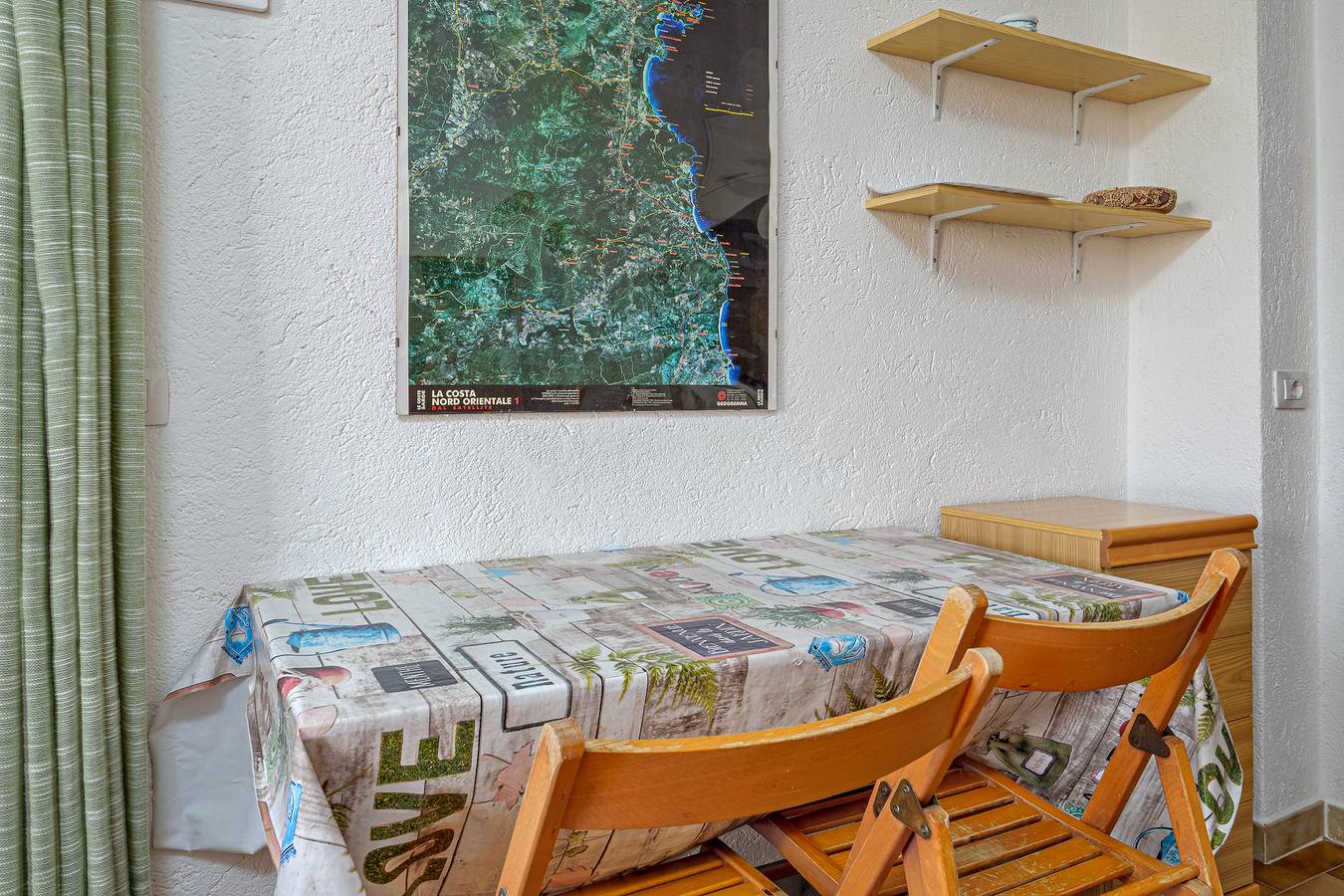 Appartamento intero, Appartamento 'Bilocale Gli Ulivi' con terrazza privata in San Teodoro, Olbia-Tempio