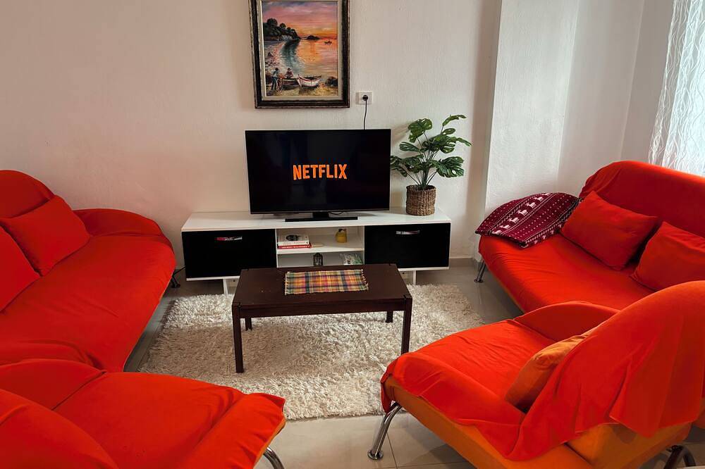 Villa für 6 Personen in Kusadasi, Provinz Aydın