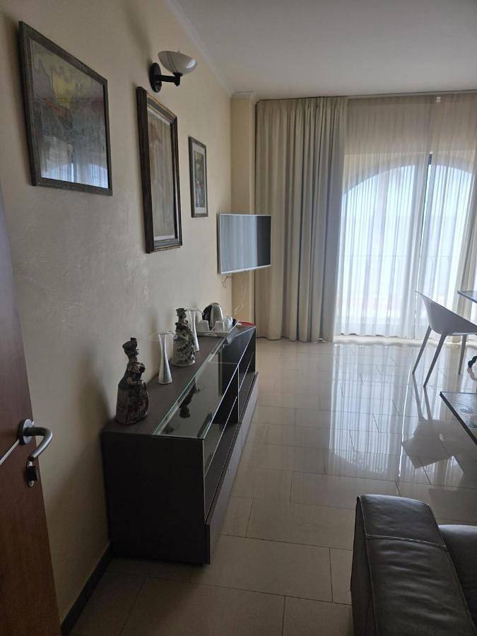 Mar dei Poeti - Luxury Suites in Torre Archirafi, Riposto